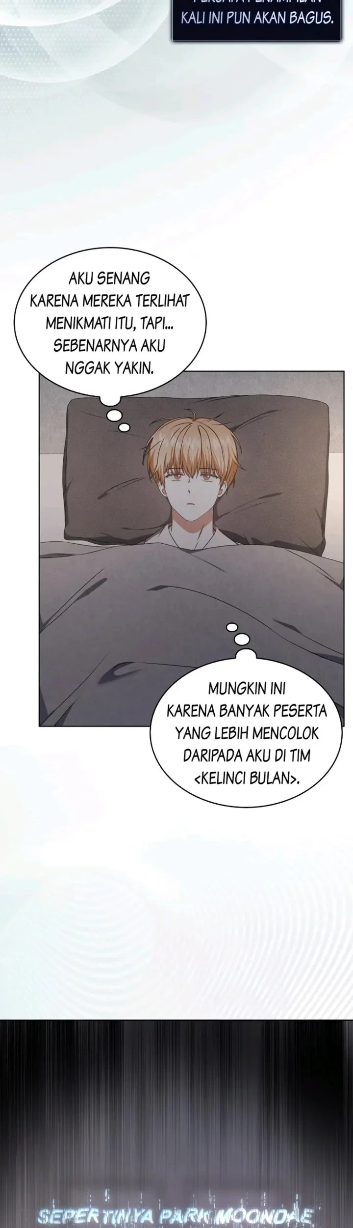 Chapter 49 - halaman 52
