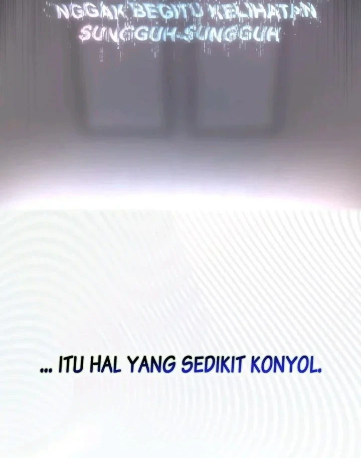 Chapter 49 - halaman 53