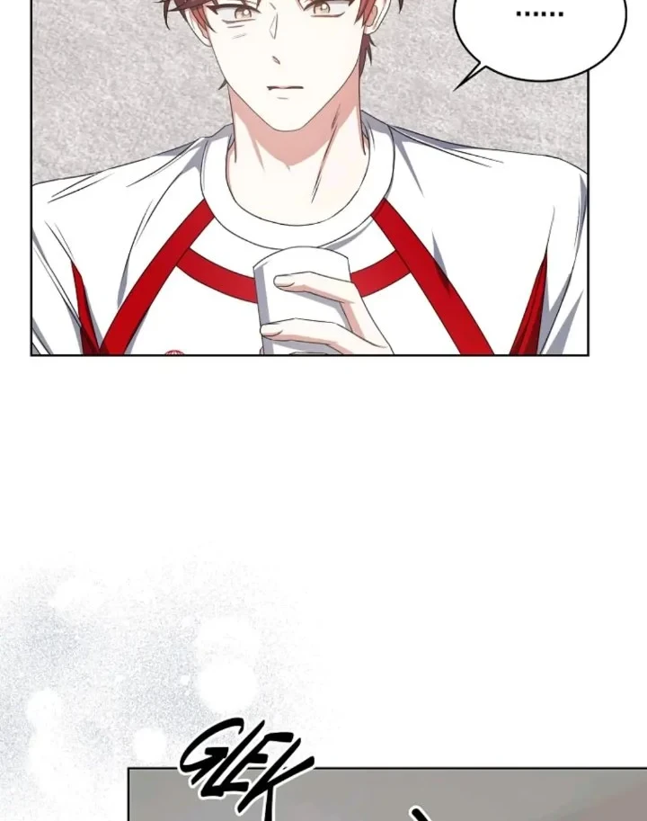Chapter 49 - halaman 5
