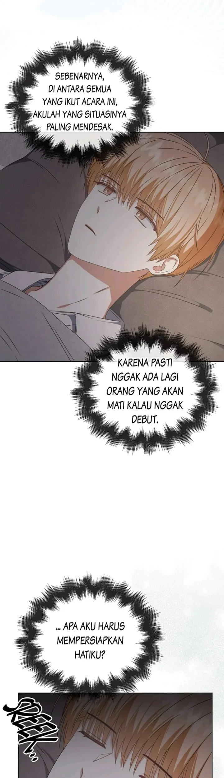 Chapter 49 - halaman 54