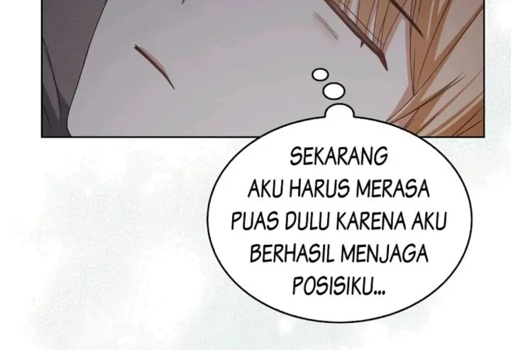 Chapter 49 - halaman 55