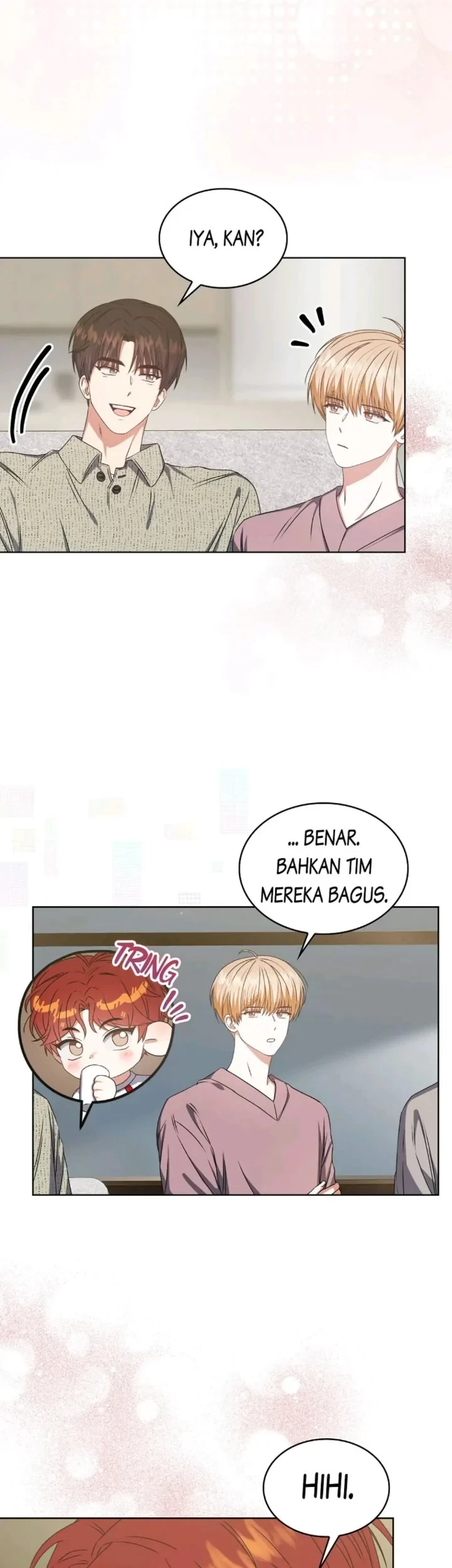 Chapter 49 - halaman 8