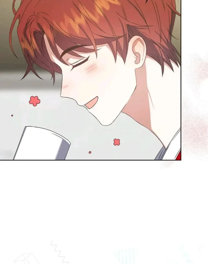 Chapter 49 - halaman 9