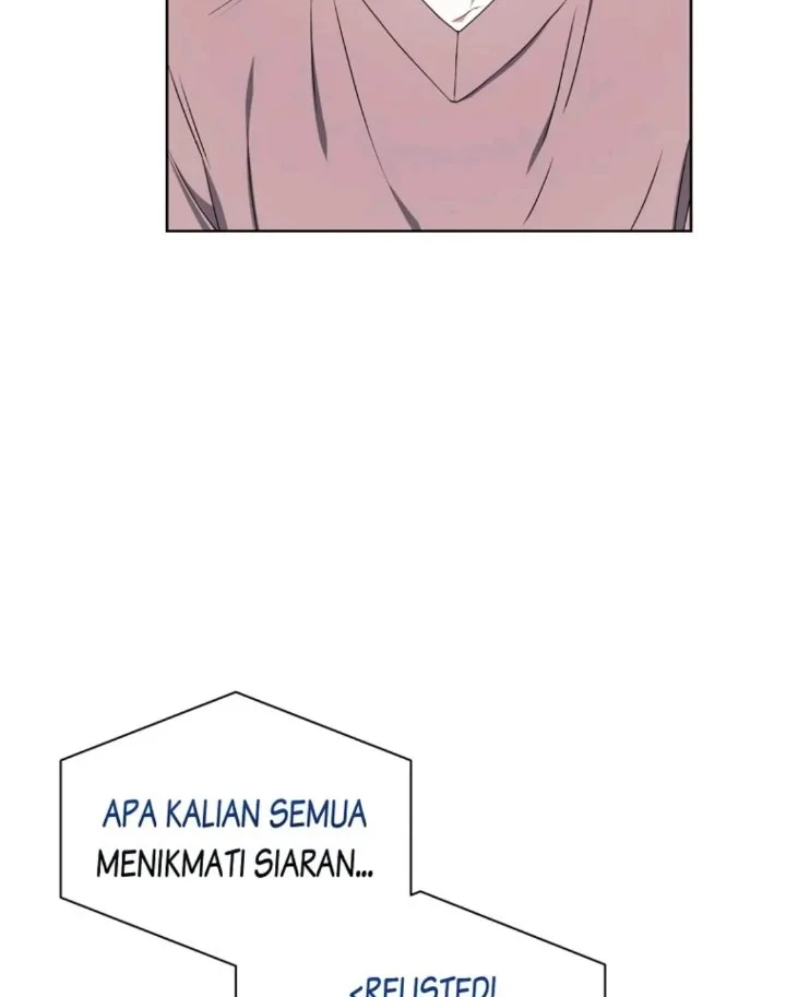 Chapter 49 - halaman 13