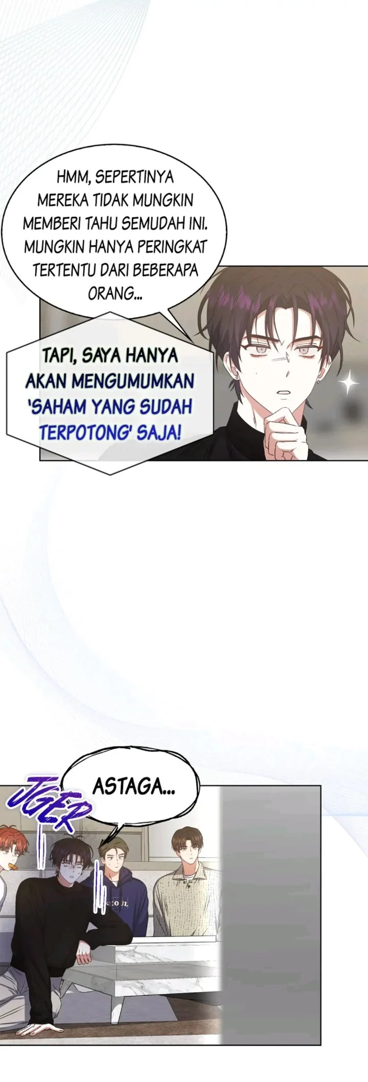 Chapter 49 - halaman 16