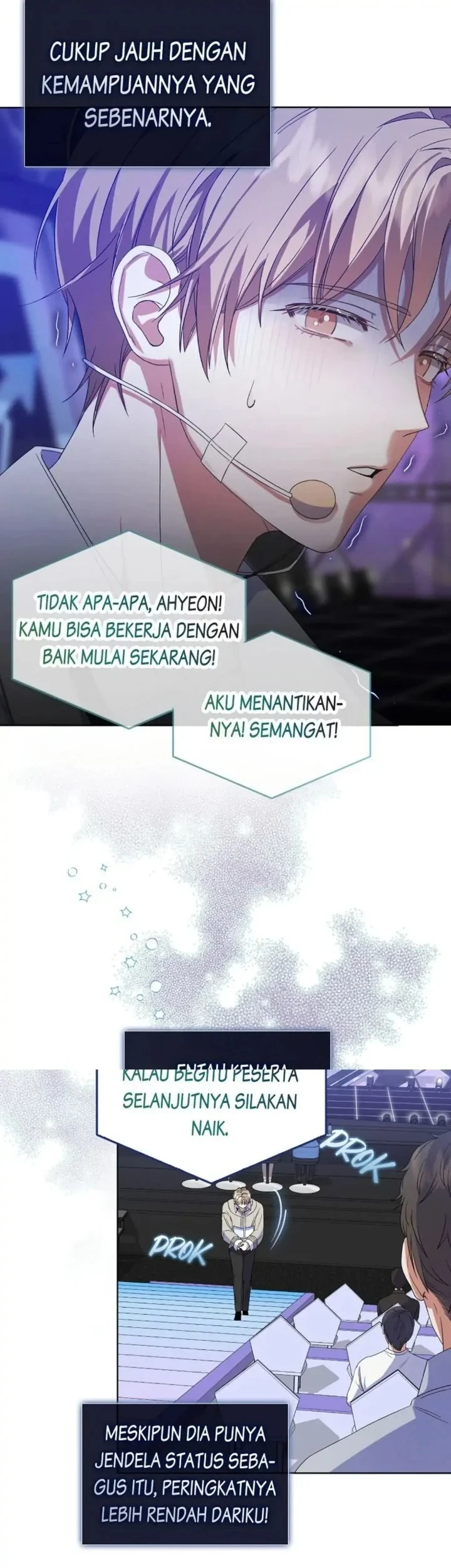 Chapter 5 - halaman 20