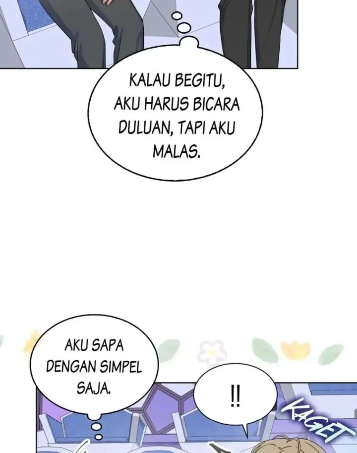Chapter 5 - halaman 23