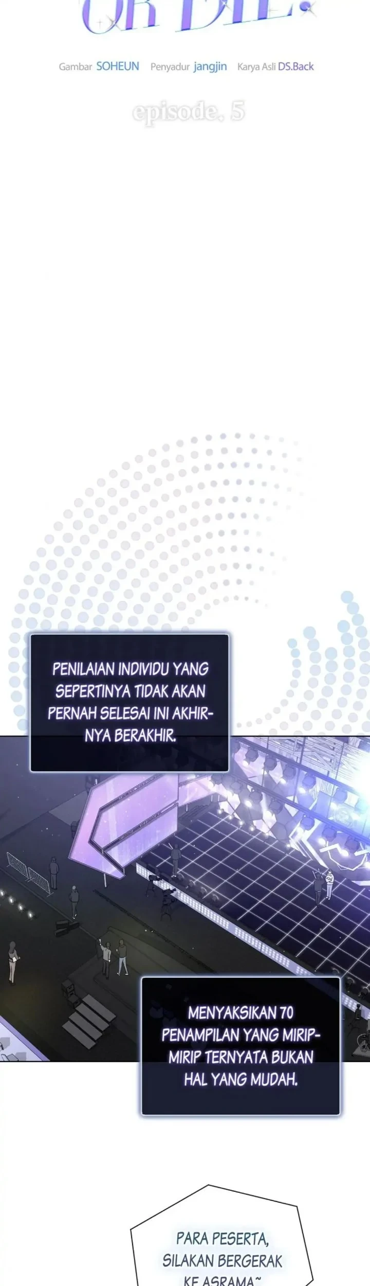 Chapter 5 - halaman 26