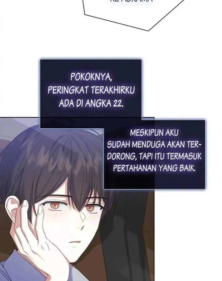 Chapter 5 - halaman 27