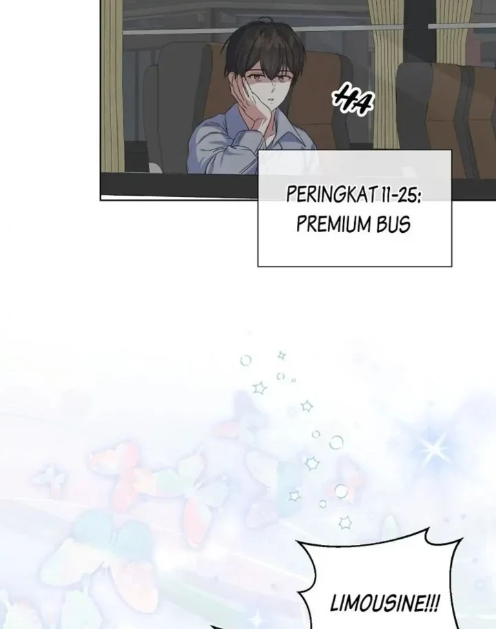 Chapter 5 - halaman 29