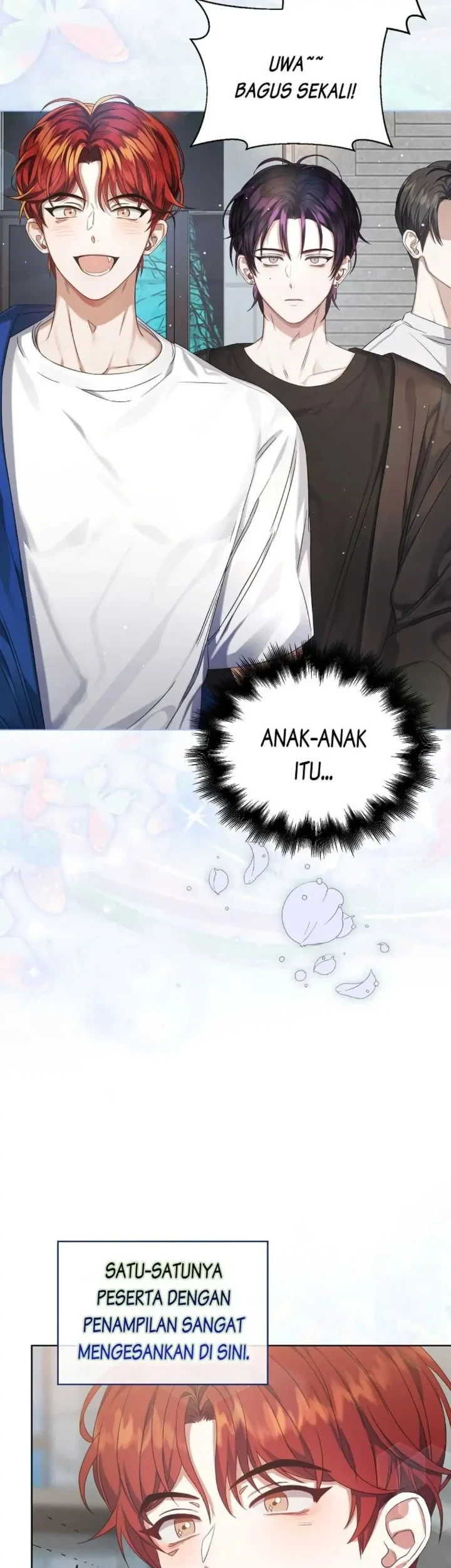 Chapter 5 - halaman 30