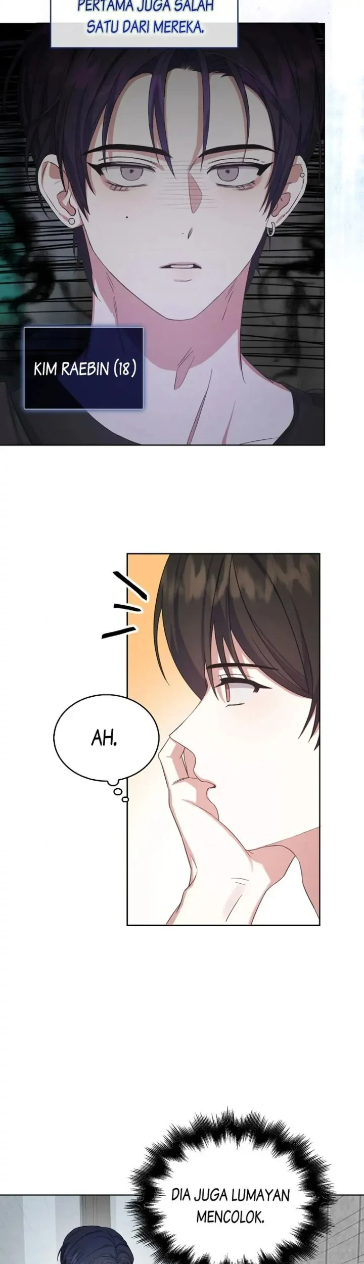 Chapter 5 - halaman 32