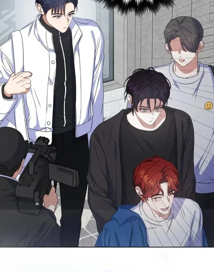 Chapter 5 - halaman 33