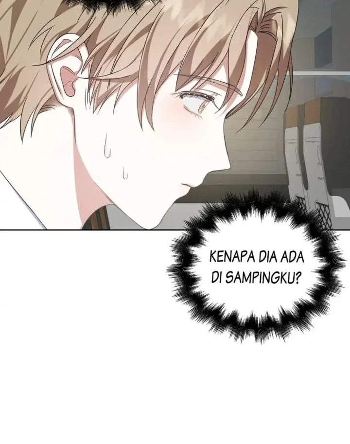 Chapter 5 - halaman 37