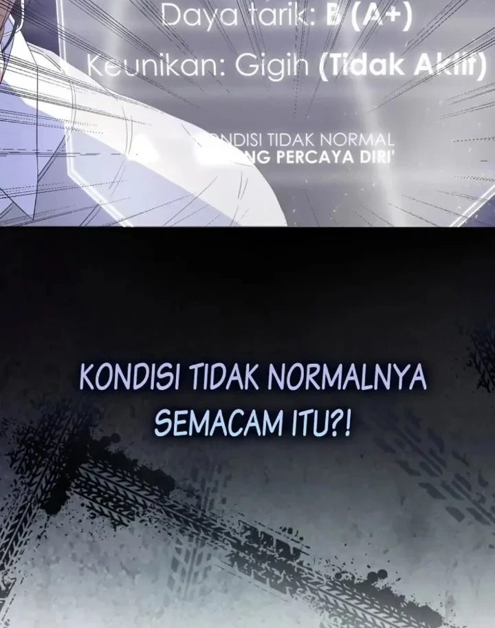 Chapter 5 - halaman 3