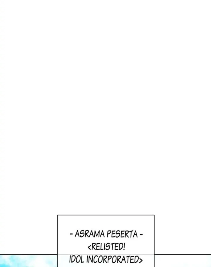 Chapter 5 - halaman 43