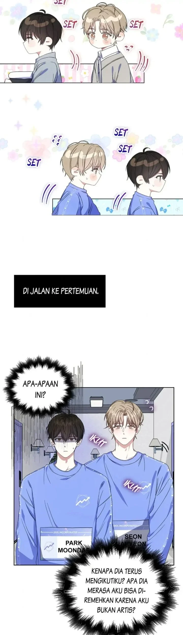 Chapter 5 - halaman 48