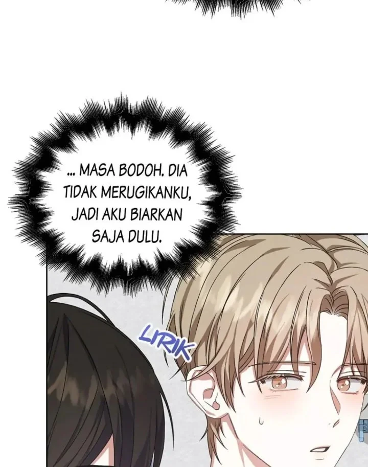 Chapter 5 - halaman 49