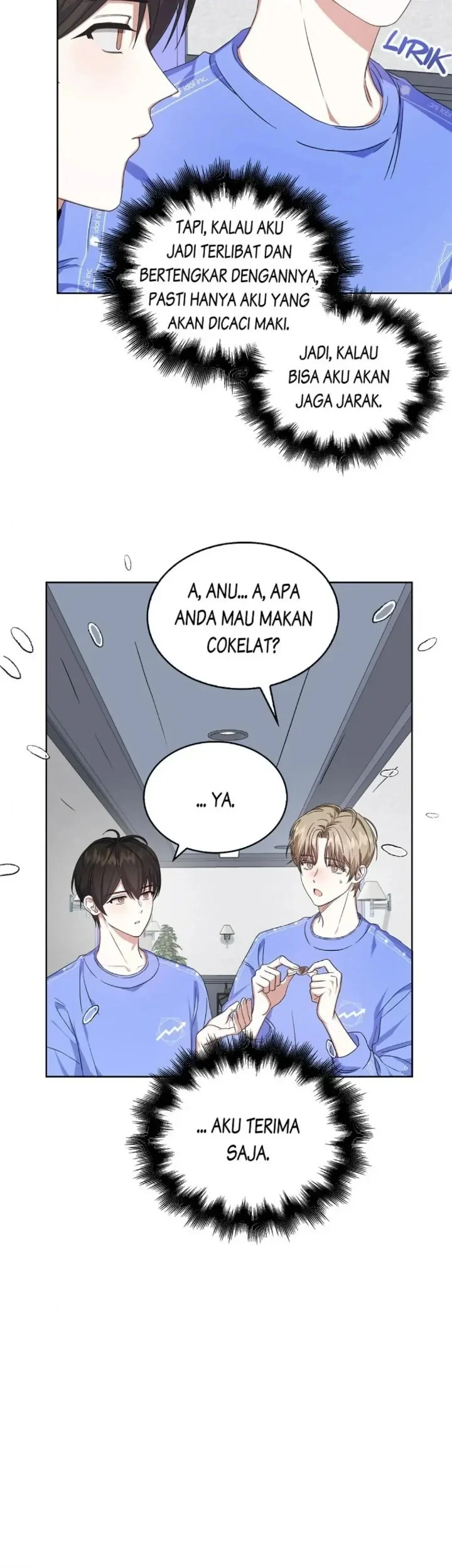Chapter 5 - halaman 50