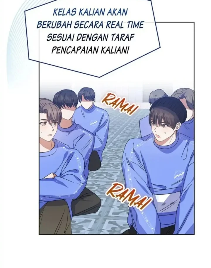 Chapter 5 - halaman 53