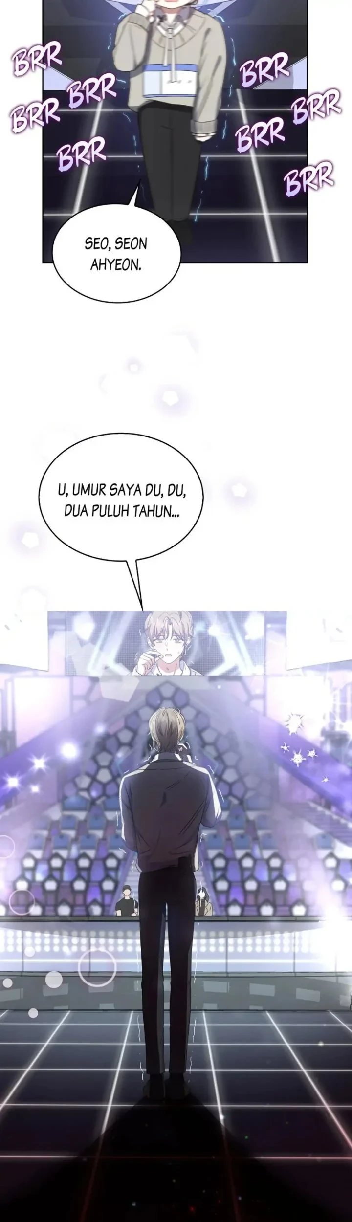 Chapter 5 - halaman 6