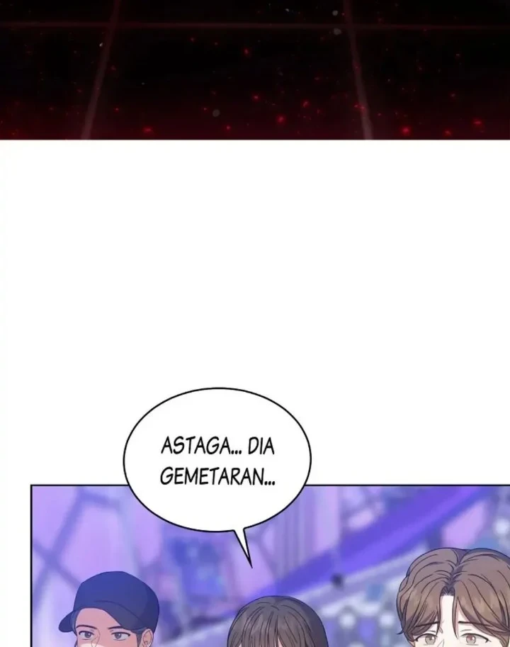 Chapter 5 - halaman 7