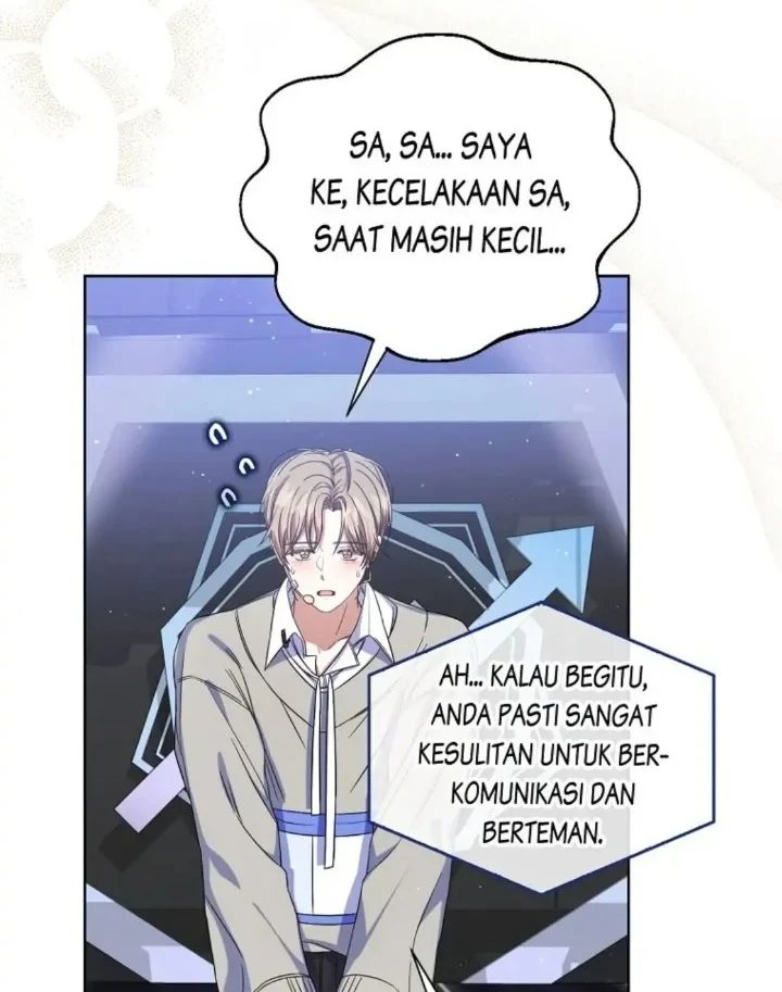 Chapter 5 - halaman 13