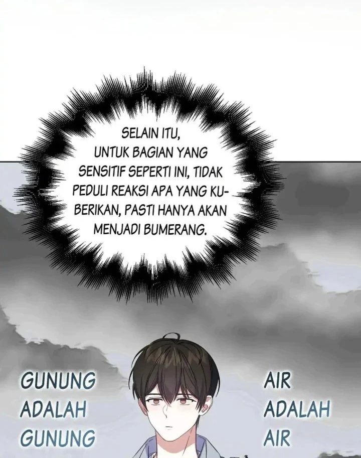 Chapter 5 - halaman 15
