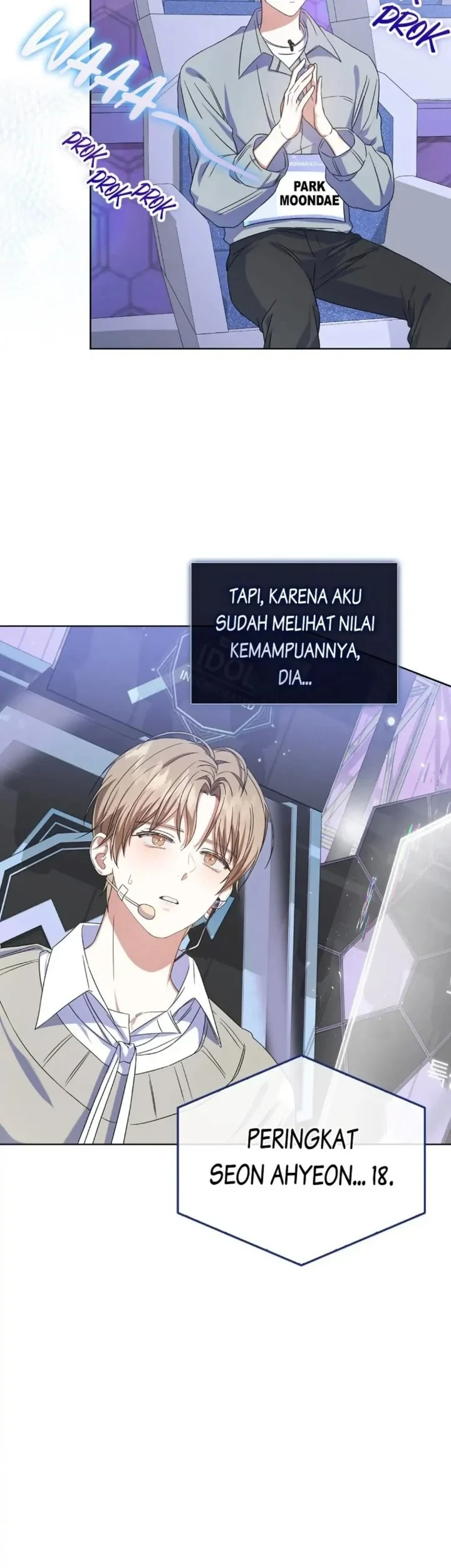 Chapter 5 - halaman 18