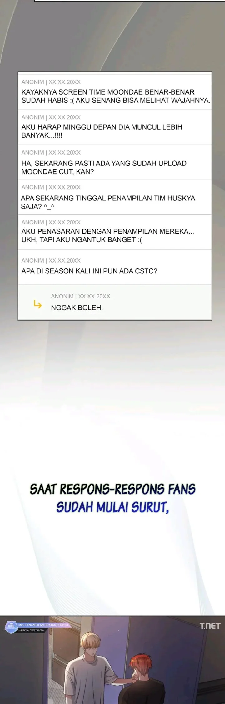 Chapter 50 - halaman 19