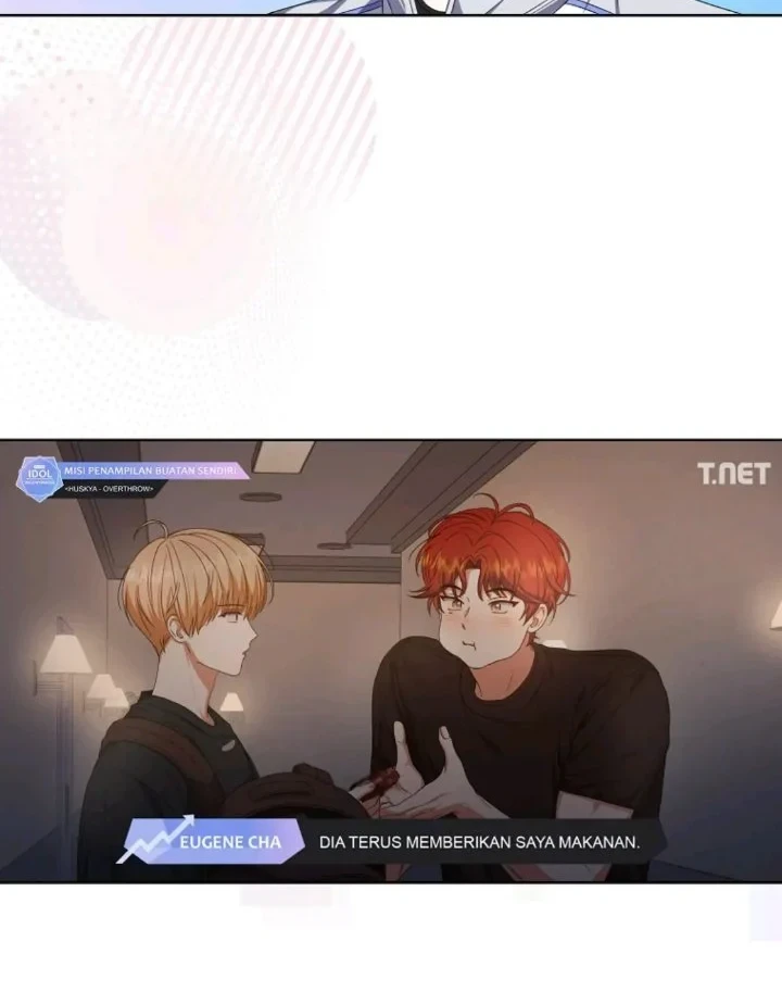 Chapter 50 - halaman 24