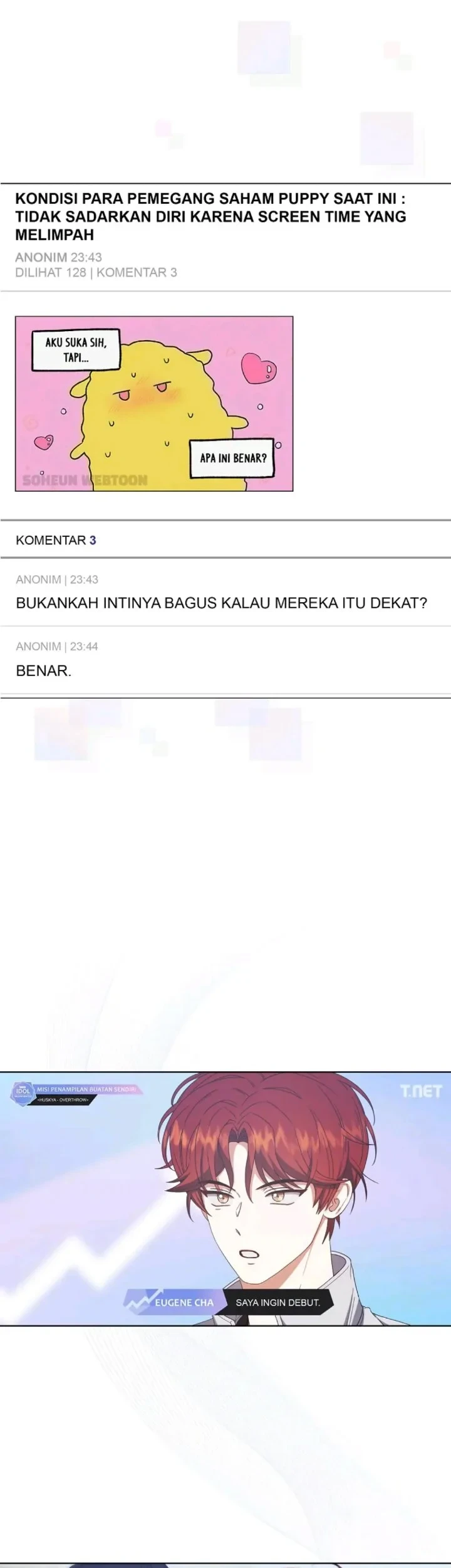Chapter 50 - halaman 25