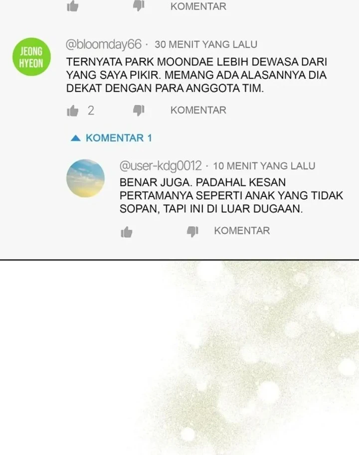 Chapter 50 - halaman 32