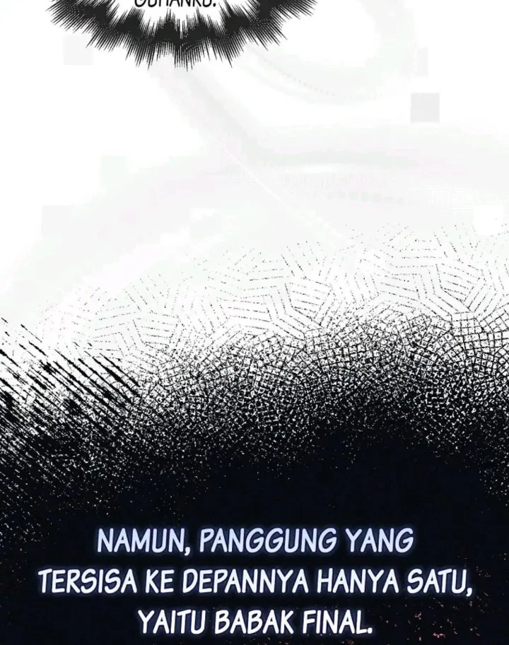 Chapter 50 - halaman 34