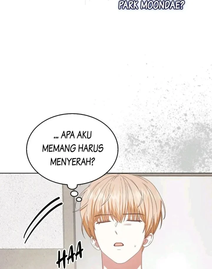 Chapter 50 - halaman 36