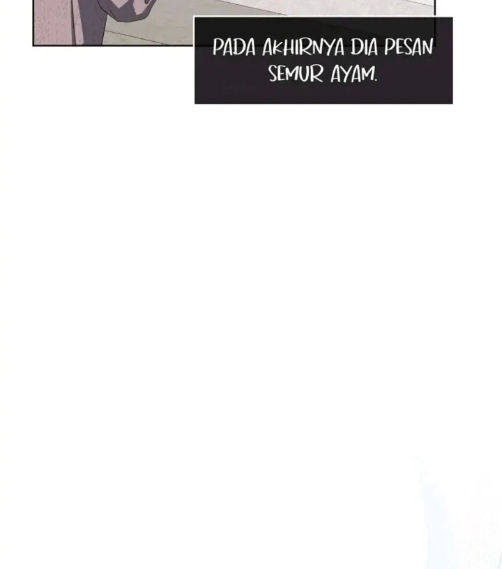 Chapter 50 - halaman 40