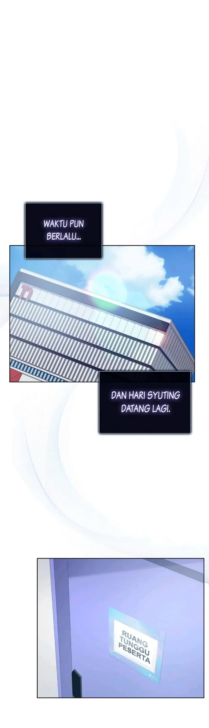 Chapter 50 - halaman 41