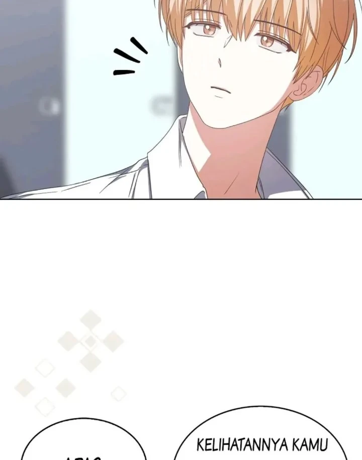 Chapter 50 - halaman 44