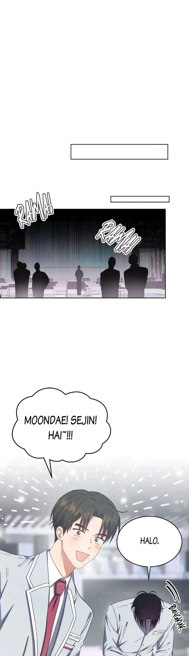 Chapter 50 - halaman 47