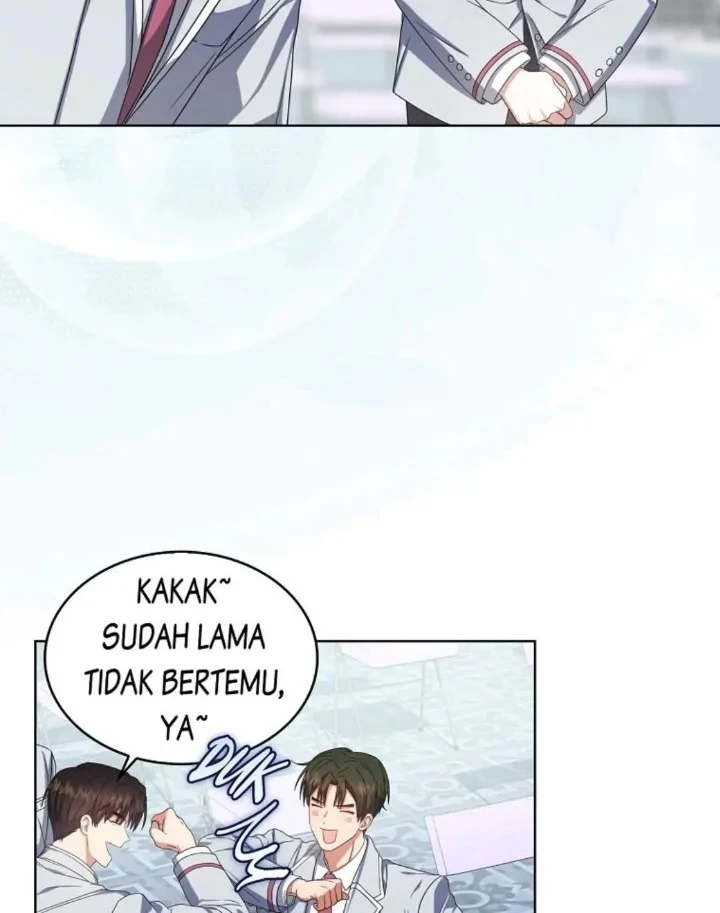 Chapter 50 - halaman 48
