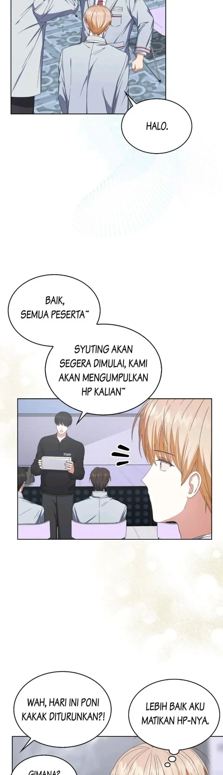 Chapter 50 - halaman 49