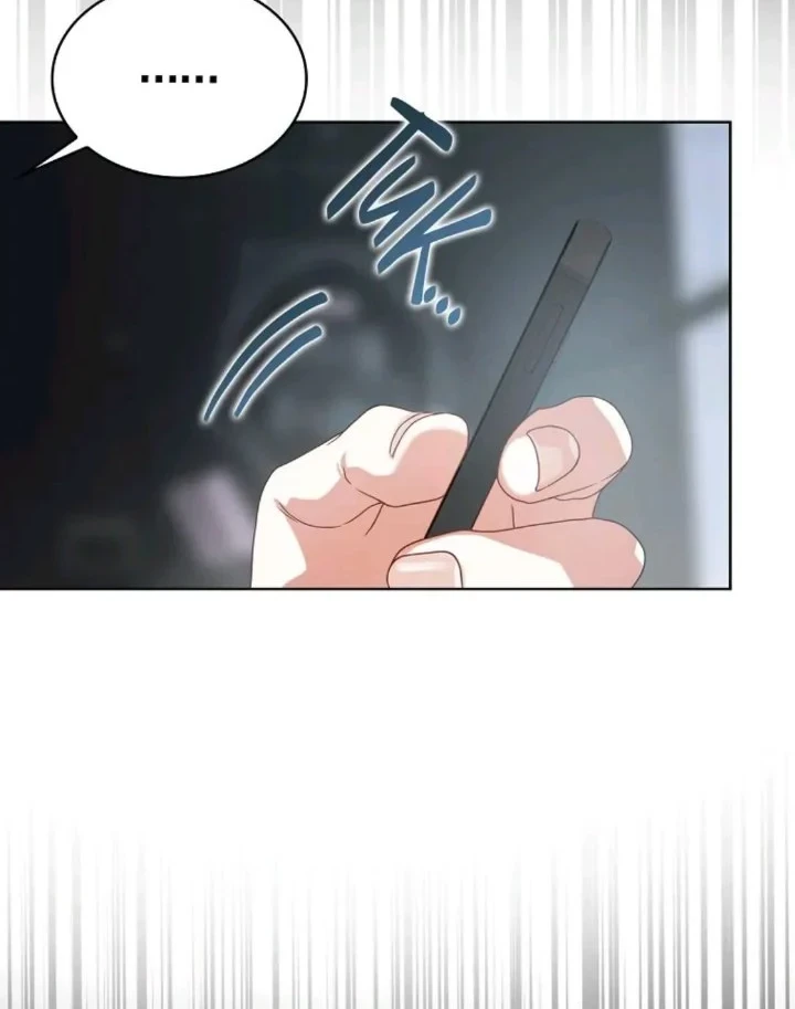 Chapter 50 - halaman 54