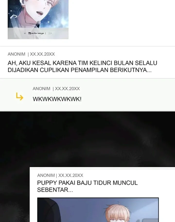 Chapter 50 - halaman 4