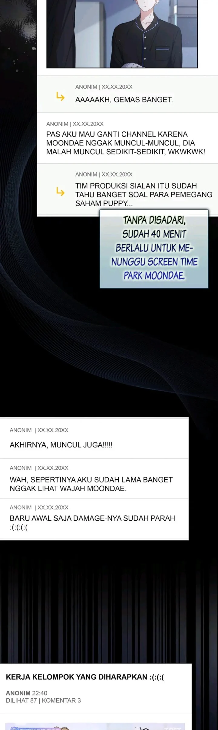 Chapter 50 - halaman 5
