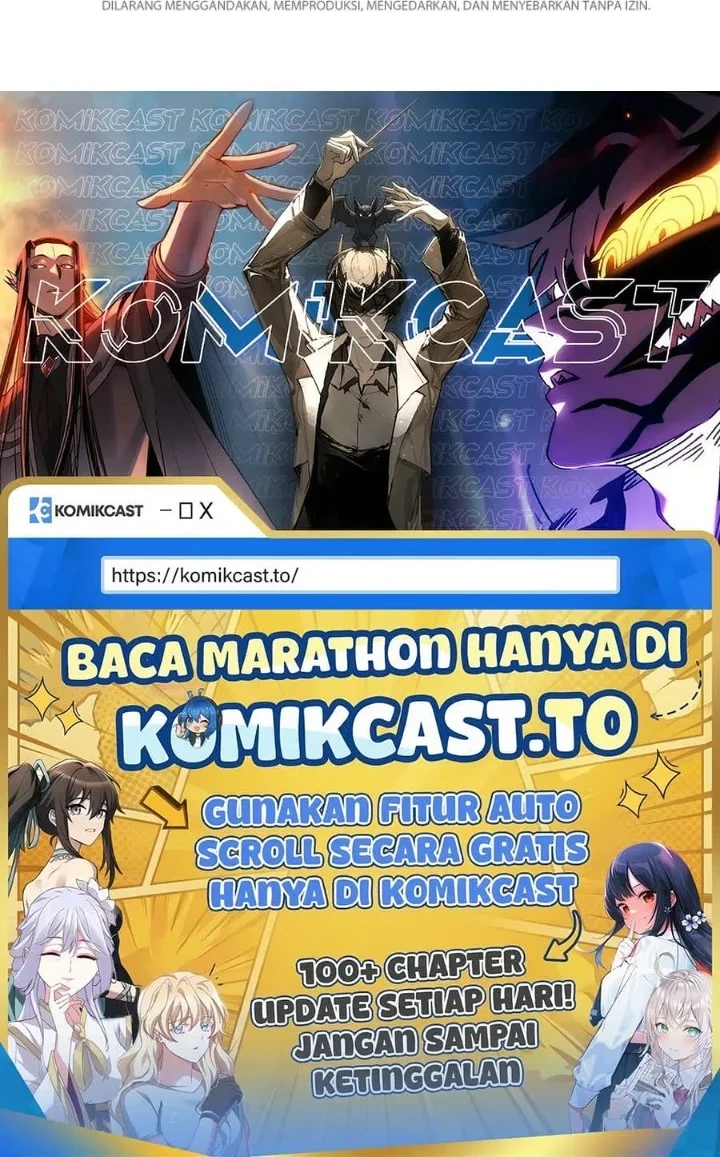 Chapter 50 - halaman 58