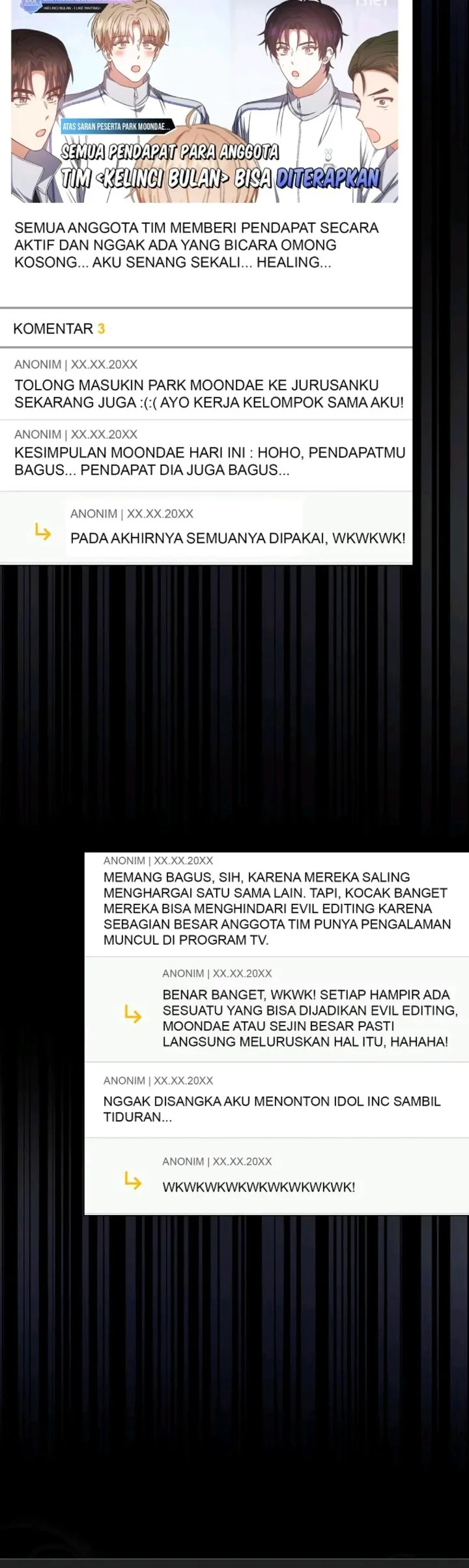 Chapter 50 - halaman 6