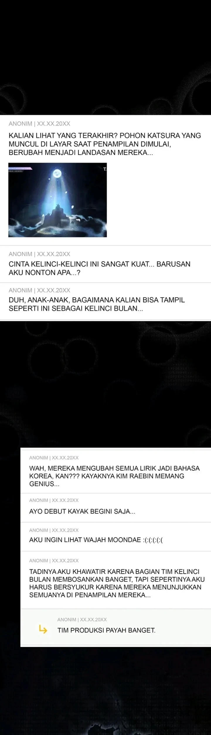 Chapter 50 - halaman 9