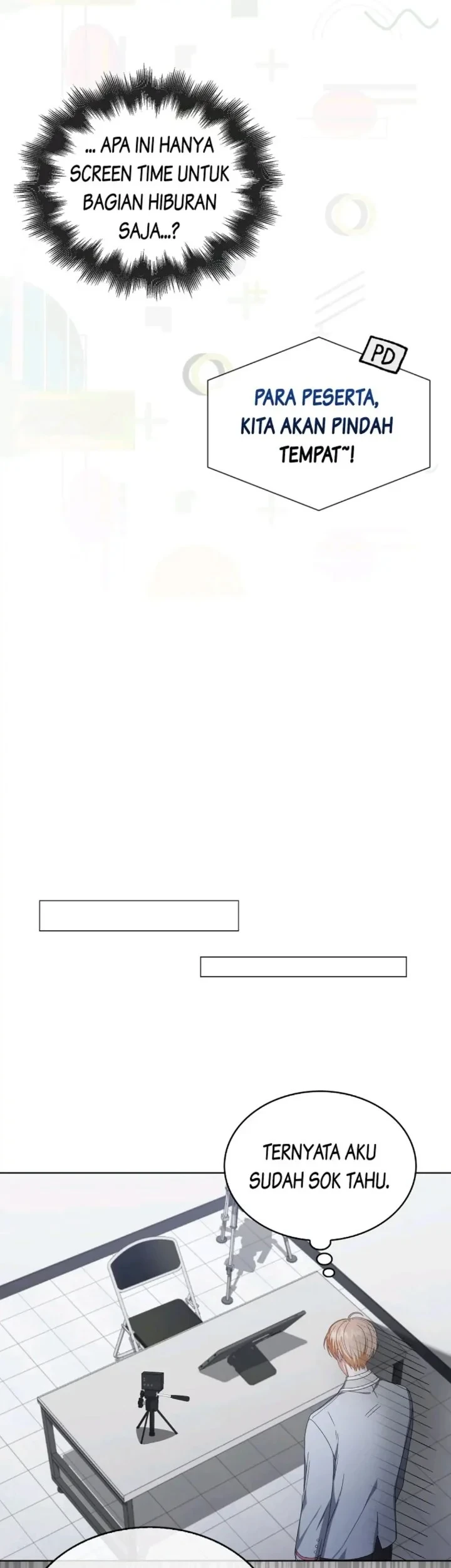 Chapter 51 - halaman 20