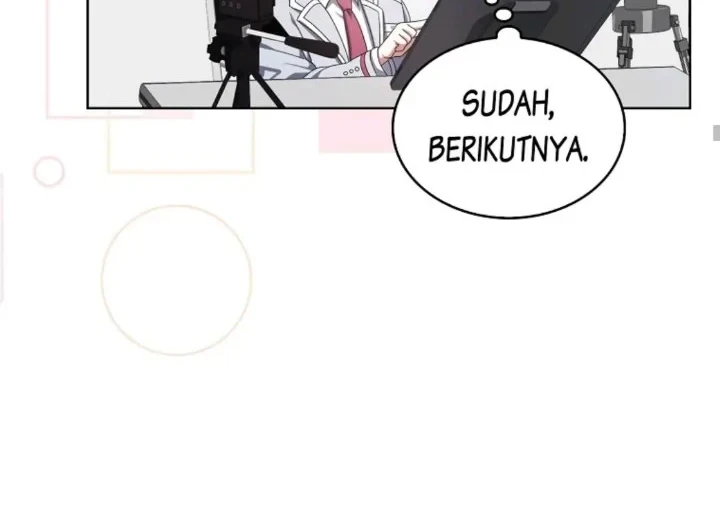 Chapter 51 - halaman 27