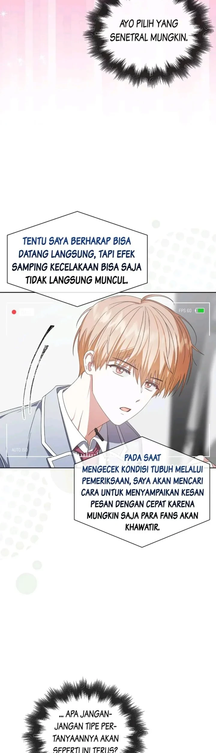 Chapter 51 - halaman 30